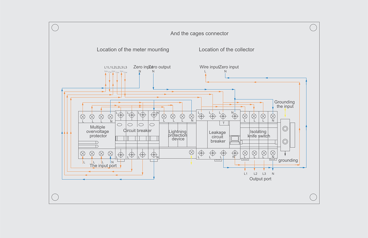 Diagram  1 To 300 Number Grid Wiring Diagram Full Version